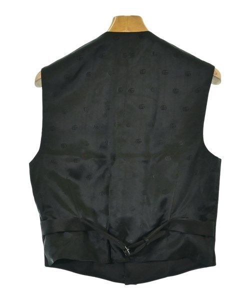 Gucci Shirt Black — view 2