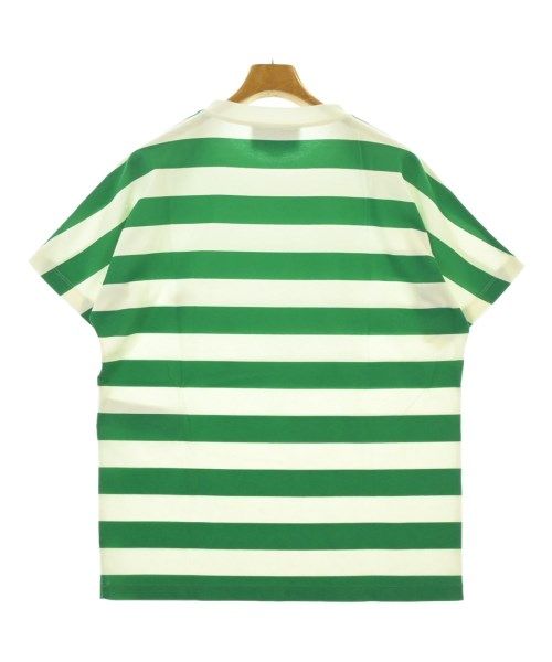 Gucci T-Shirt White — view 2