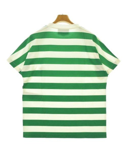 Gucci T-Shirt White — view 2