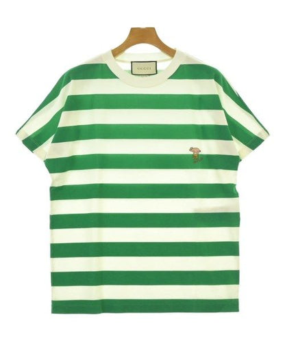 Gucci T-Shirt White