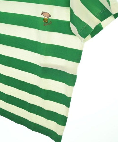 Gucci T-Shirt White — view 5