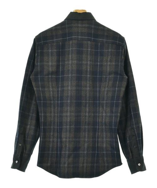 Dolce & Gabbana Shirt — view 2