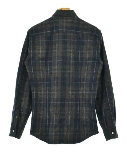 Dolce & Gabbana Shirt — view 2