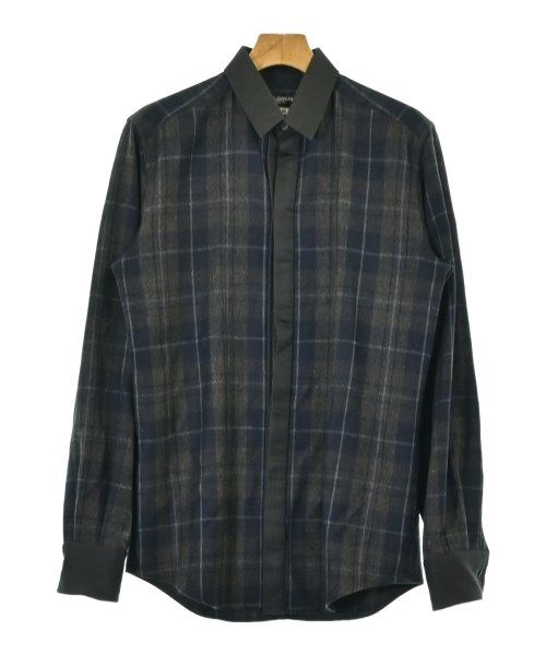 Dolce & Gabbana Shirt