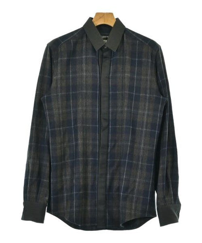 Dolce & Gabbana Shirt