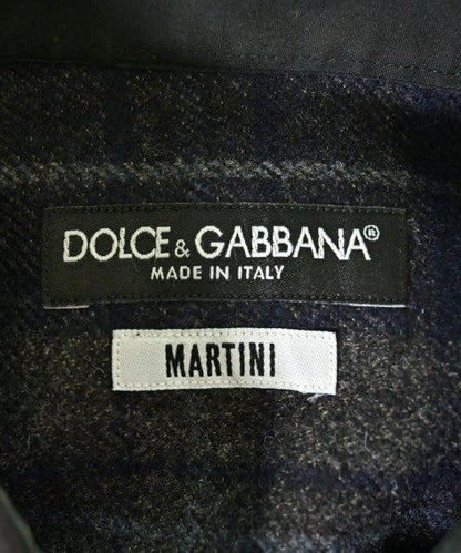 Dolce & Gabbana Shirt — view 3