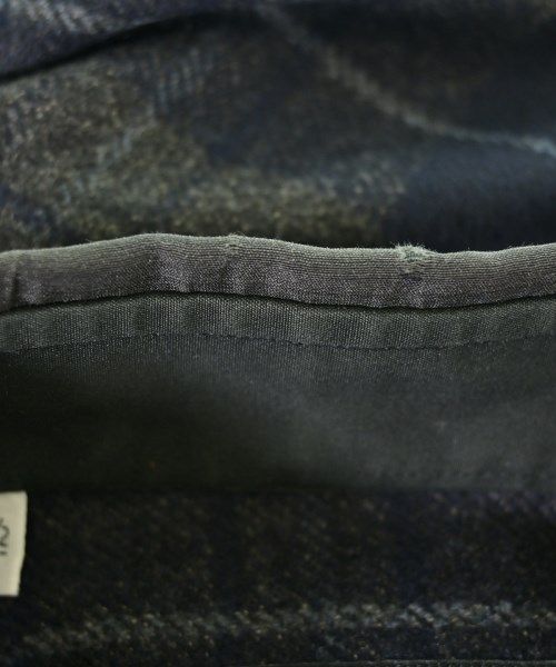 Dolce & Gabbana Shirt — view 6