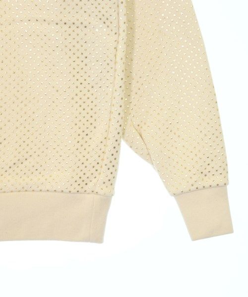 Gucci Sweatshirt Beige — view 5