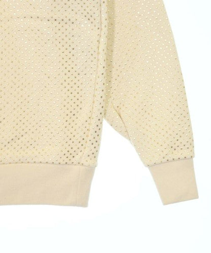Gucci Sweatshirt Beige — view 5