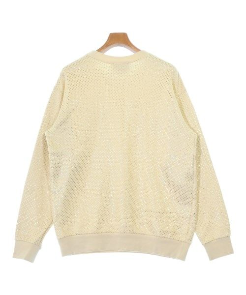 Gucci Sweatshirt Beige — view 2