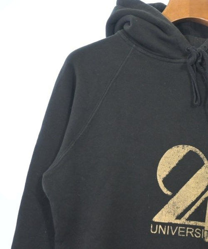Saint Laurent Paris Hoodie — view 4