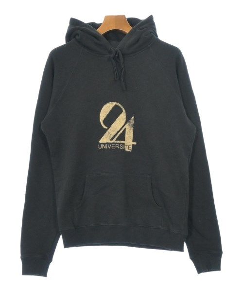 Saint Laurent Paris Hoodie