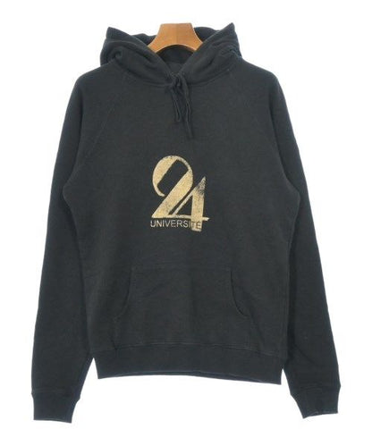 Saint Laurent Paris Hoodie
