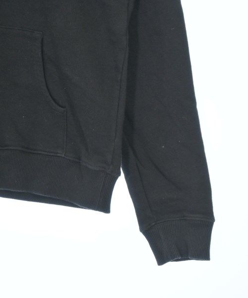 Saint Laurent Paris Hoodie — view 5
