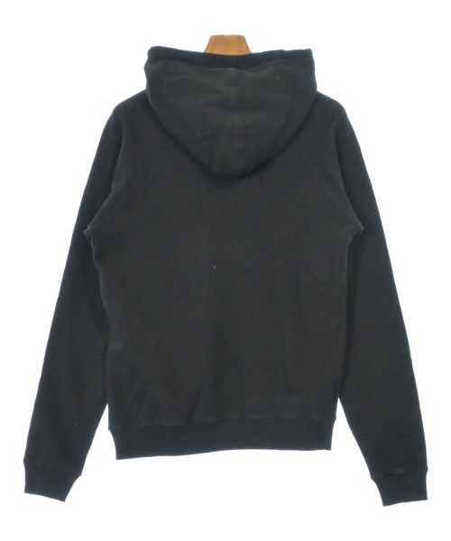 Saint Laurent Paris Hoodie — view 2