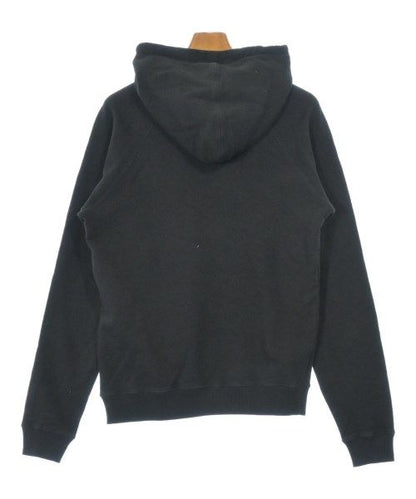 Saint Laurent Paris Hoodie — view 2