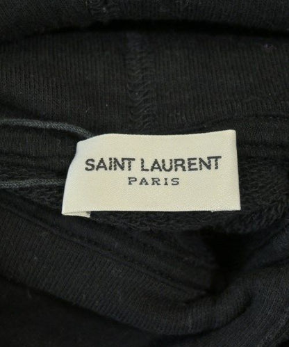 Saint Laurent Paris Hoodie — view 3