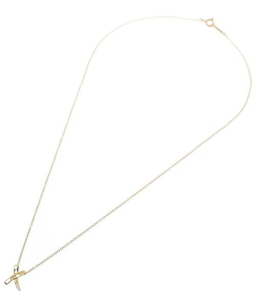 Tiffany & Co Necklace — view 2