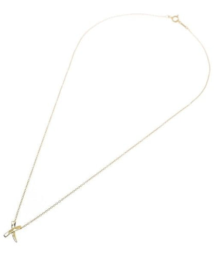 Tiffany & Co Necklace — view 2