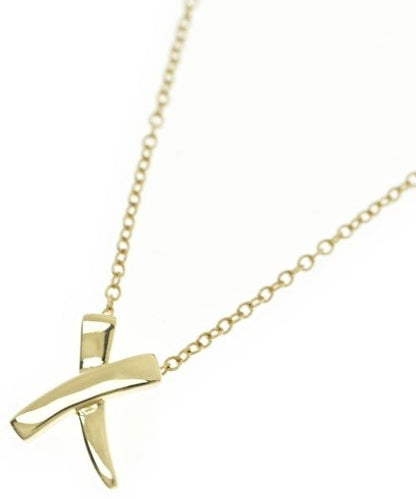 Tiffany & Co Necklace