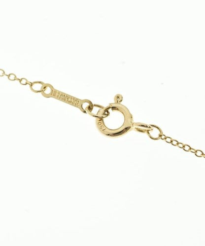 Tiffany & Co Necklace — view 3