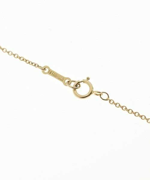 Tiffany & Co Necklace — view 3