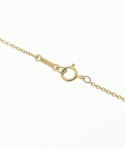 Tiffany & Co Necklace — view 3