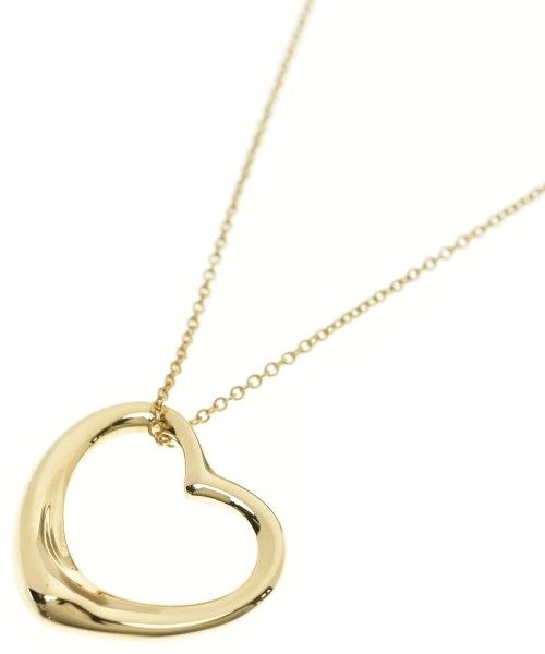 Tiffany & Co Necklace