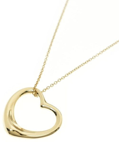 Tiffany & Co Necklace
