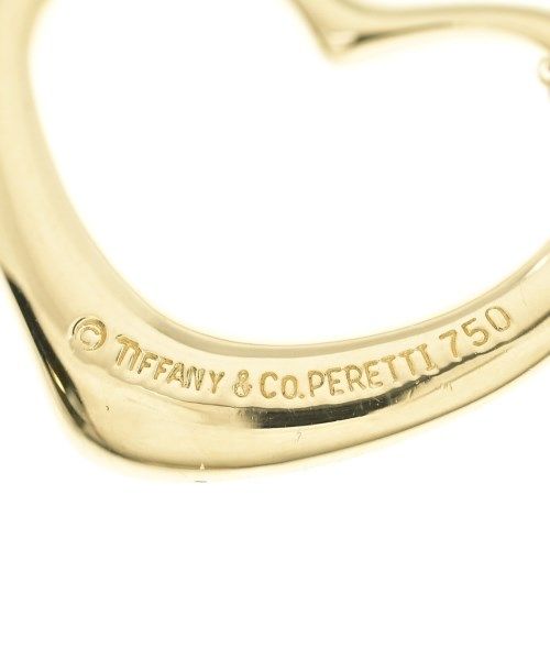 Tiffany & Co Necklace — view 5