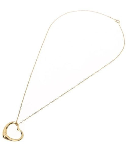 Tiffany & Co Necklace — view 2