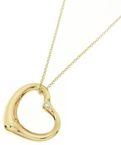 Tiffany & Co Necklace