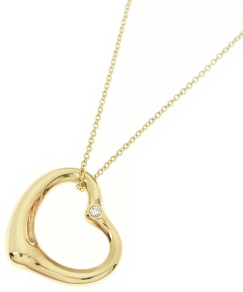 Tiffany & Co Necklace