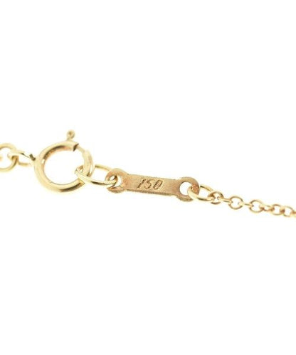 Tiffany & Co Necklace — view 5