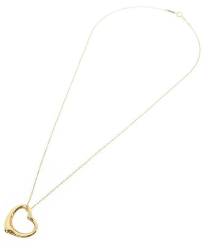Tiffany & Co Necklace — view 2