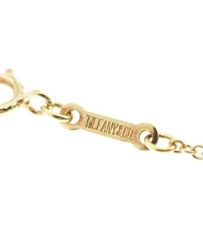 Tiffany & Co Necklace — view 4