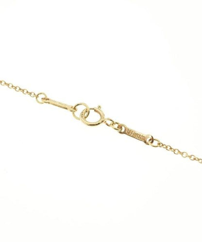 Tiffany & Co Necklace — view 3