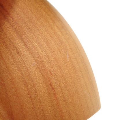 Louis Vuitton Vivienne Rainbow Playground Wood Leather Green Object — view 6