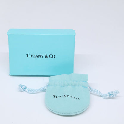 Tiffany & Co 925 Elsa Peretti Snake Ring — view 7