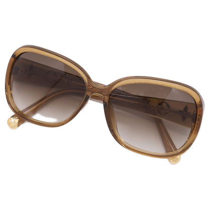 Louis Vuitton Glitter Opcession GM Sunglasses Eyewear