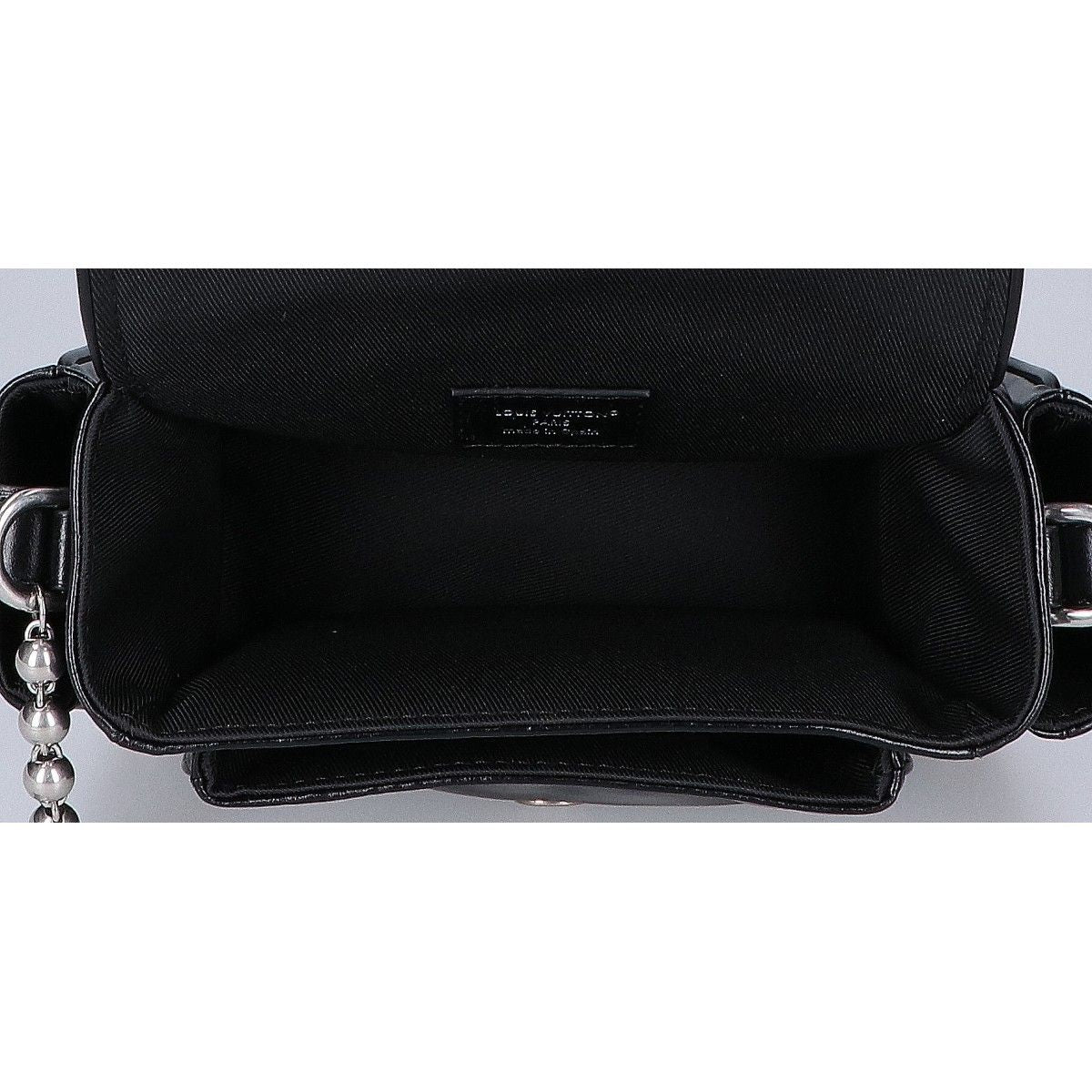 Louis Vuitton Cargo Wearable — view 6