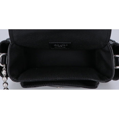 Louis Vuitton Cargo Wearable — view 6