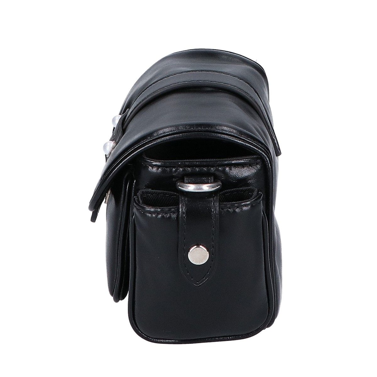 Louis Vuitton Cargo Wearable — view 2