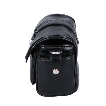 Louis Vuitton Cargo Wearable — view 2