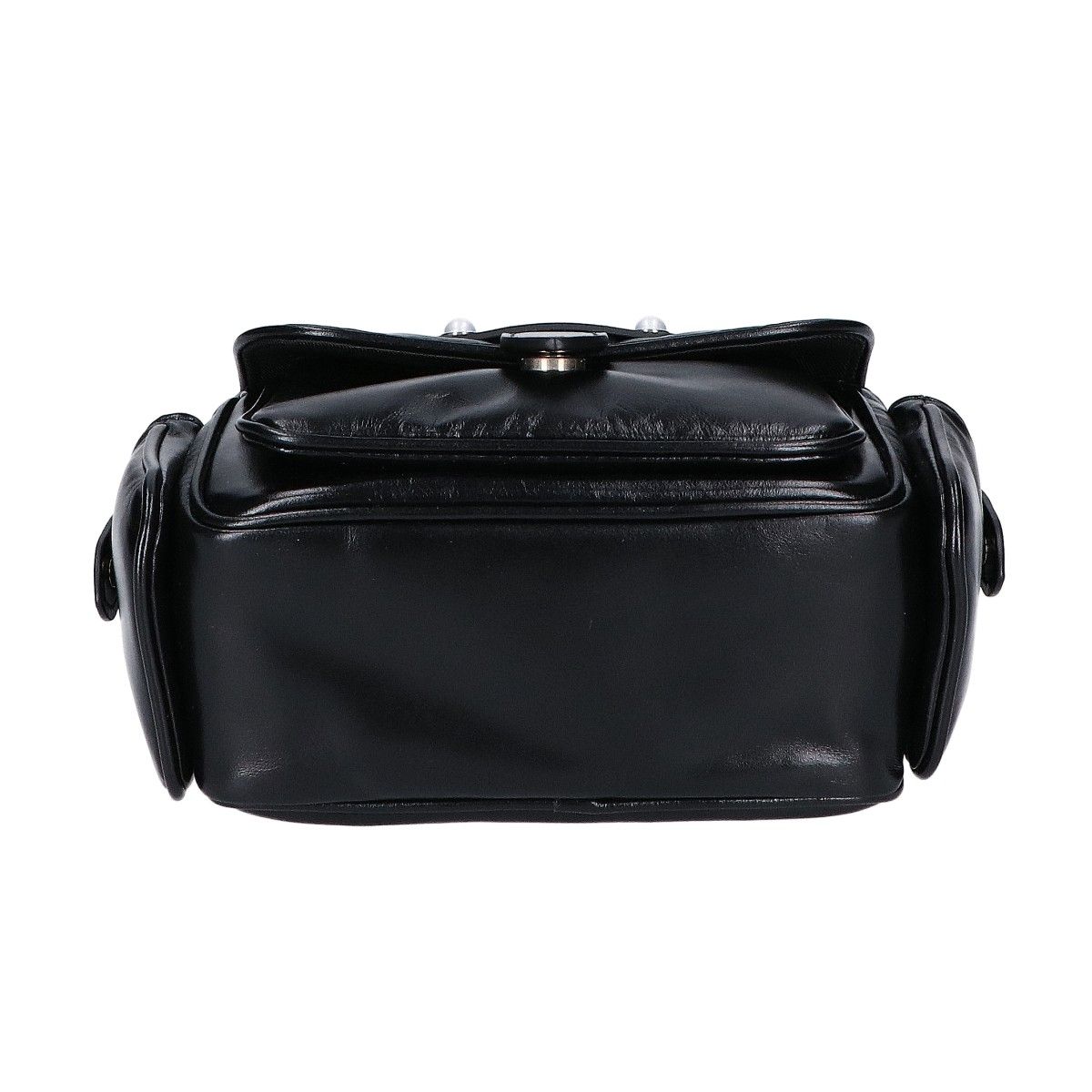 Louis Vuitton Cargo Wearable — view 5