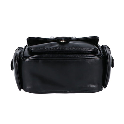 Louis Vuitton Cargo Wearable — view 5