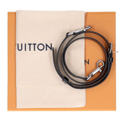 Louis Vuitton Cargo Wearable — view 8