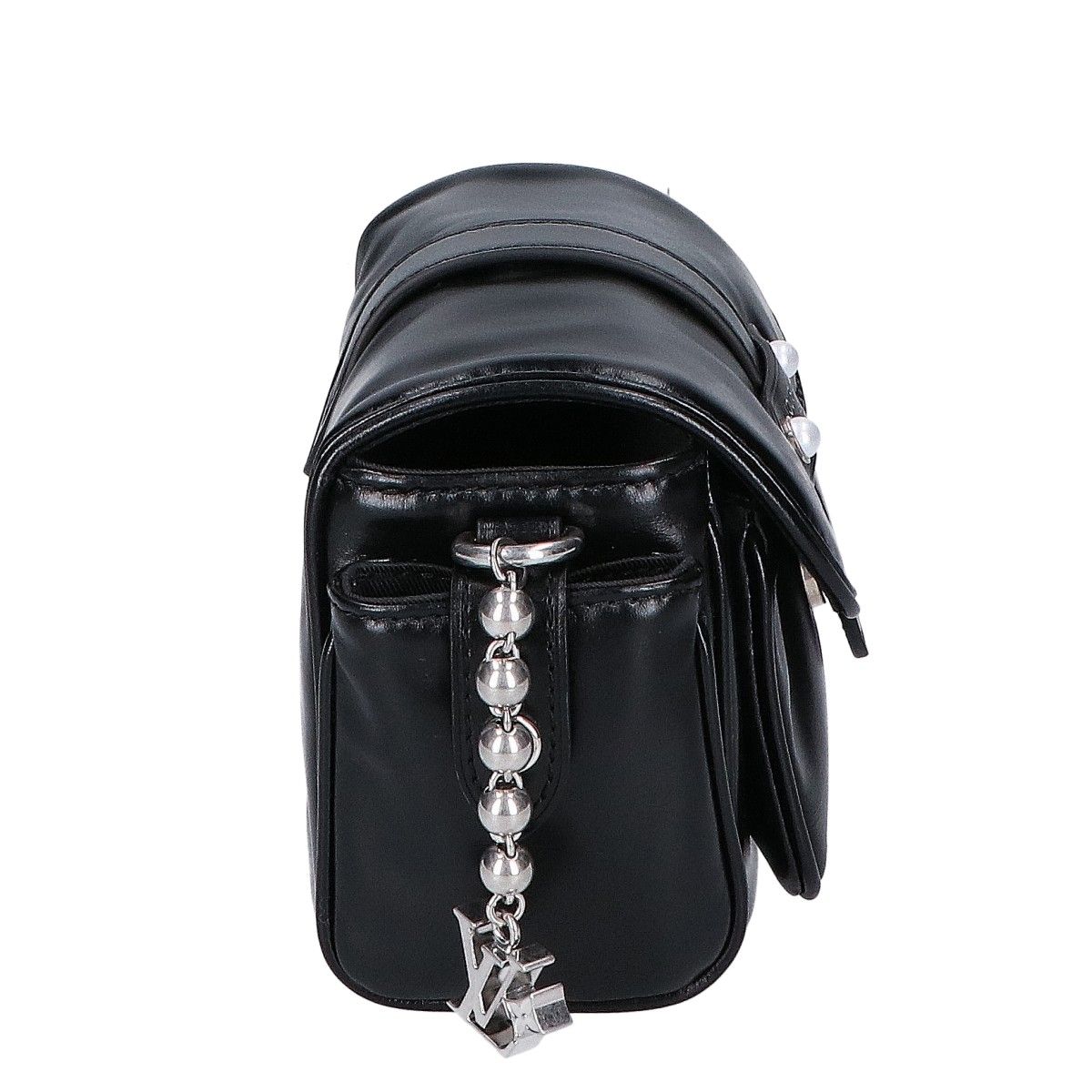 Louis Vuitton Cargo Wearable — view 4