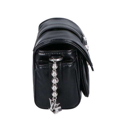 Louis Vuitton Cargo Wearable — view 4