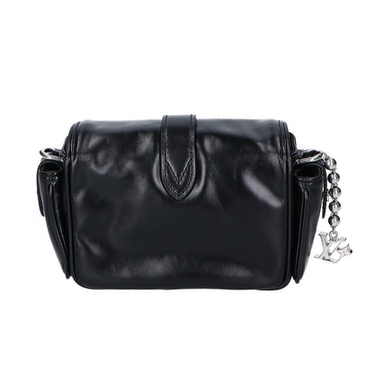 Louis Vuitton Cargo Wearable — view 3